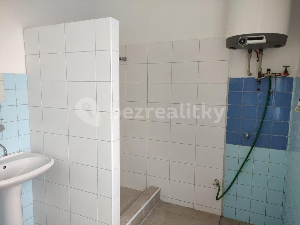 3 bedroom flat for sale, 119 m², Národních hrdinů, Břeclav, Jihomoravský Region