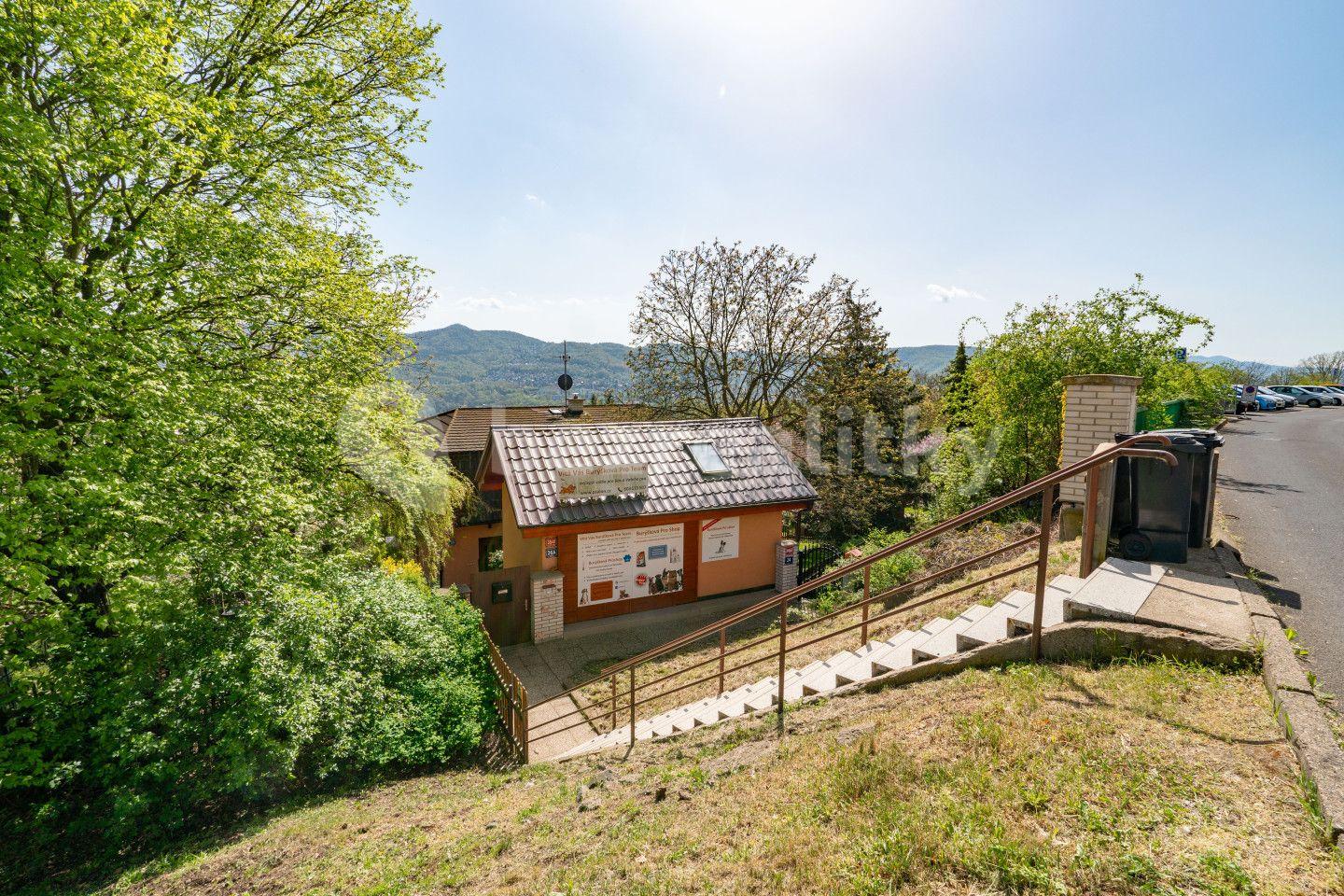 house for sale, 336 m², Rabasova, Ústí nad Labem, Ústecký Region