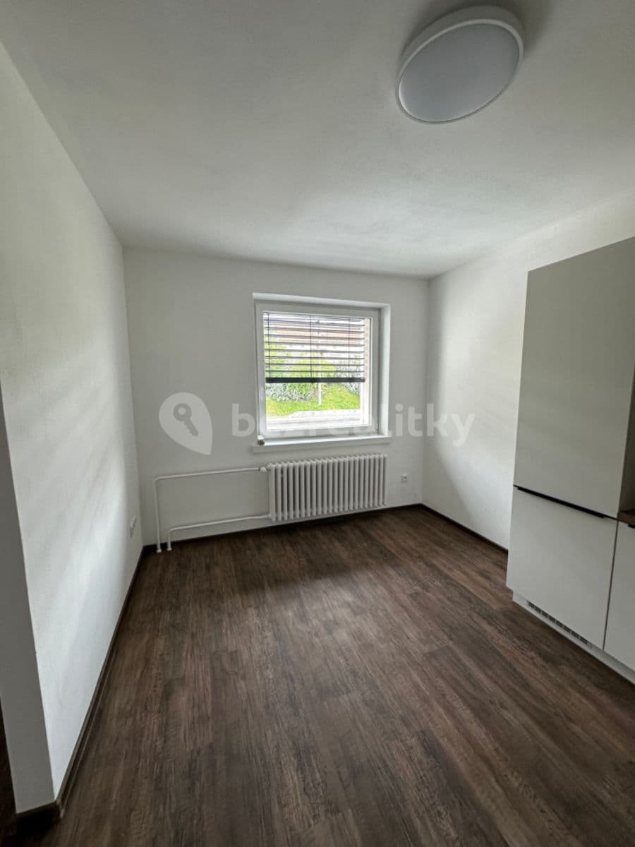 2 bedroom flat to rent, 70 m², Solná cesta, Uherské Hradiště, Zlínský Region