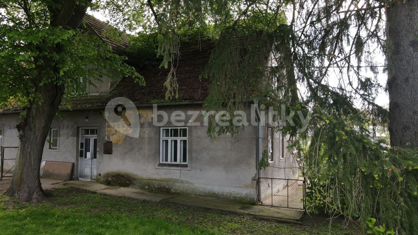 house for sale, 384 m², Zlín, Zlínský Region