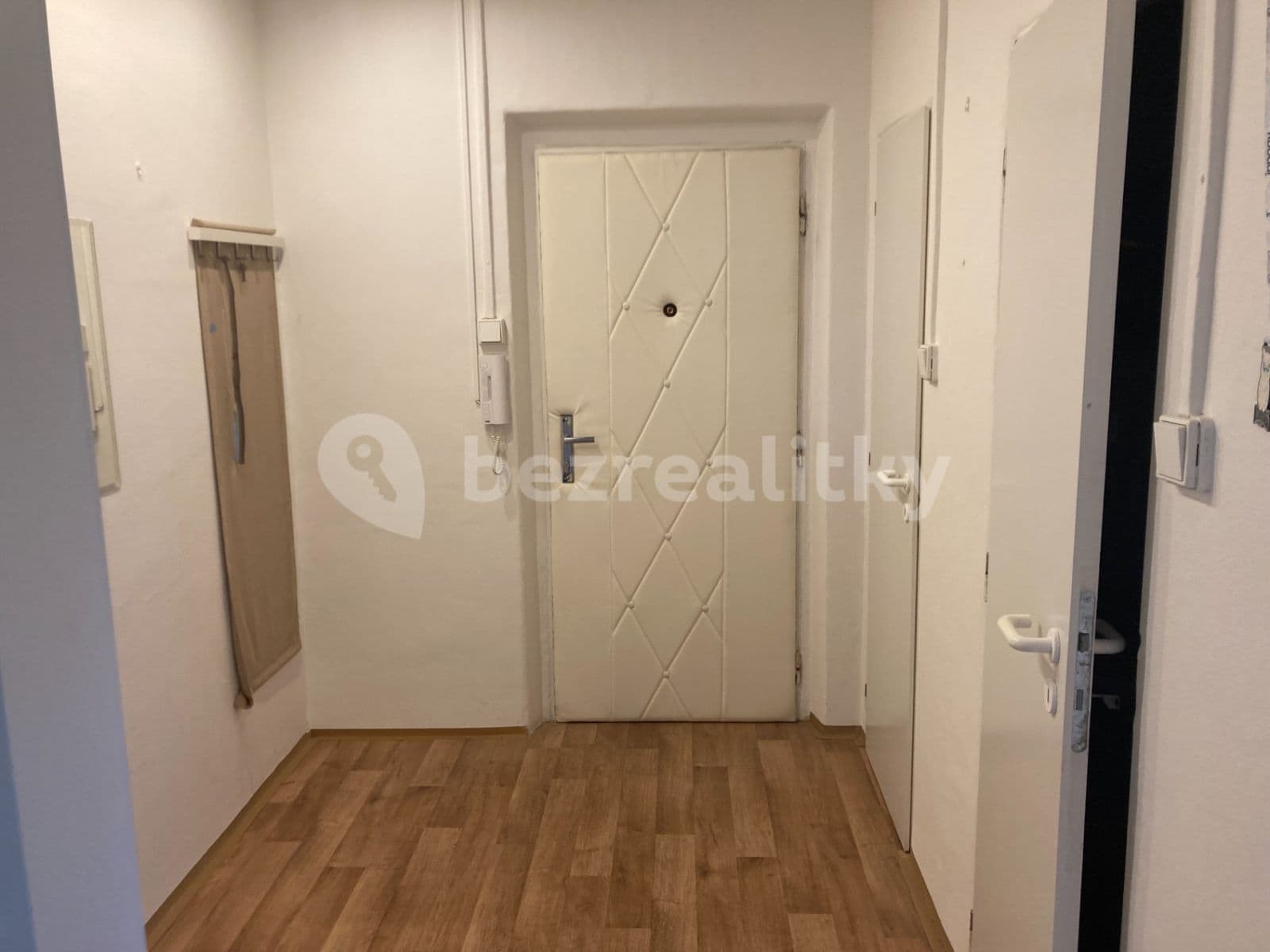 2 bedroom flat for sale, 52 m², Na Příčnici, Vratimov, Moravskoslezský Region
