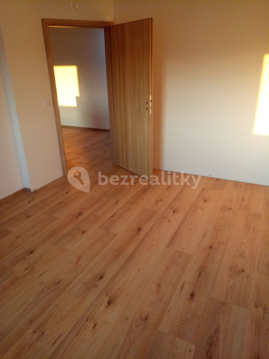 1 bedroom with open-plan kitchen flat for sale, 60 m², Slámova, Brno, Jihomoravský Region