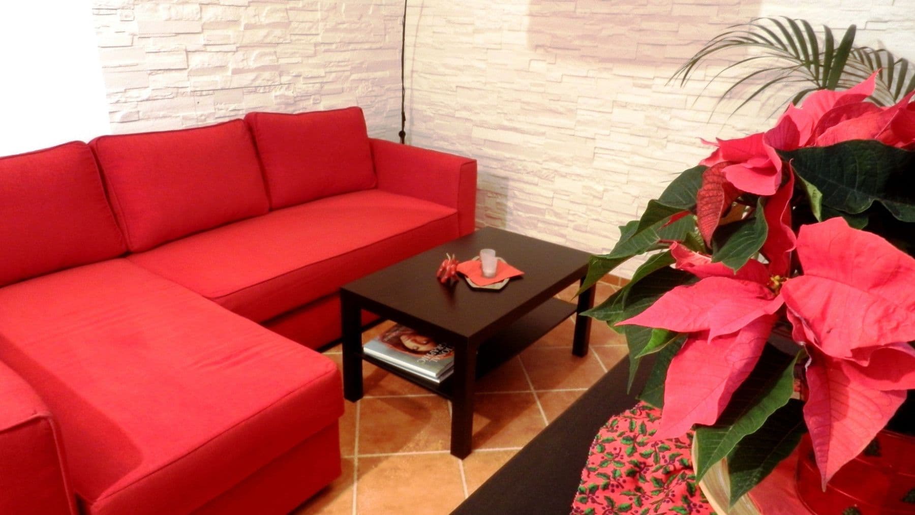 flat to rent, 40 m², Bulharská, Pardubice, Pardubický Region