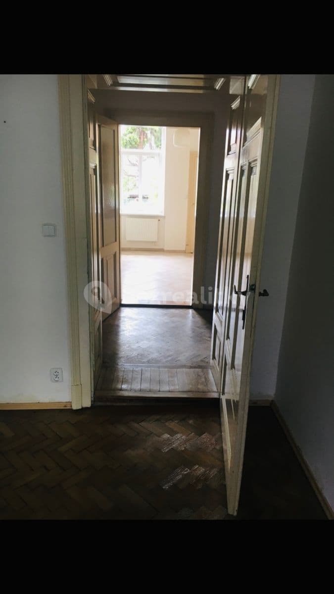 3 bedroom flat to rent, 60 m², Sýpka, Brno, Jihomoravský Region