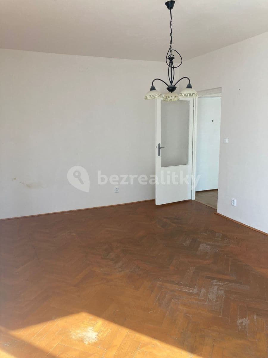 1 bedroom flat to rent, 37 m², Petra Křičky, Ostrava, Moravskoslezský Region