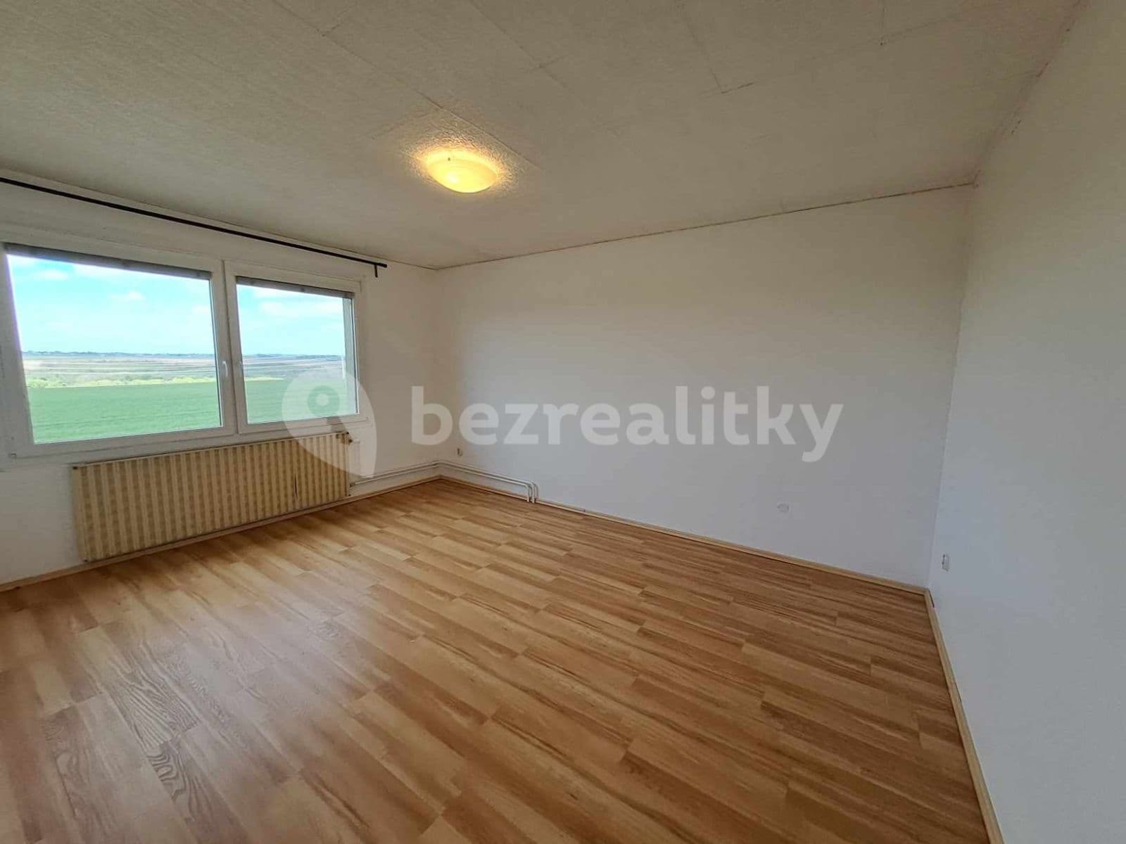 house to rent, 114 m², K Mlýnu, Prague, Prague