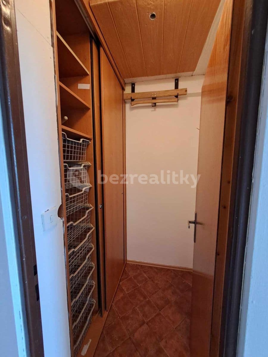 house to rent, 114 m², K Mlýnu, Prague, Prague