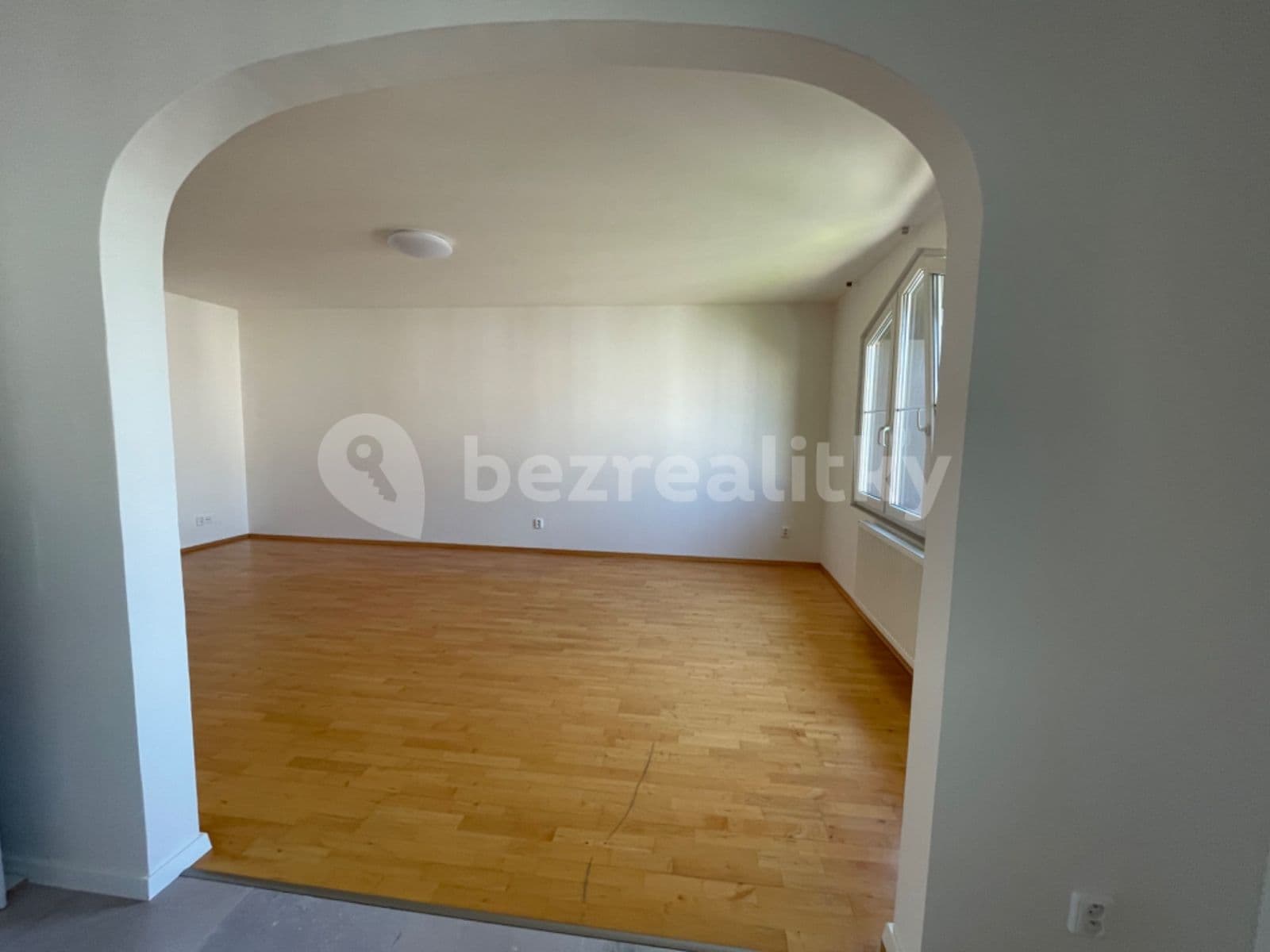 3 bedroom flat to rent, 93 m², 17. listopadu, Mladá Boleslav, Středočeský Region
