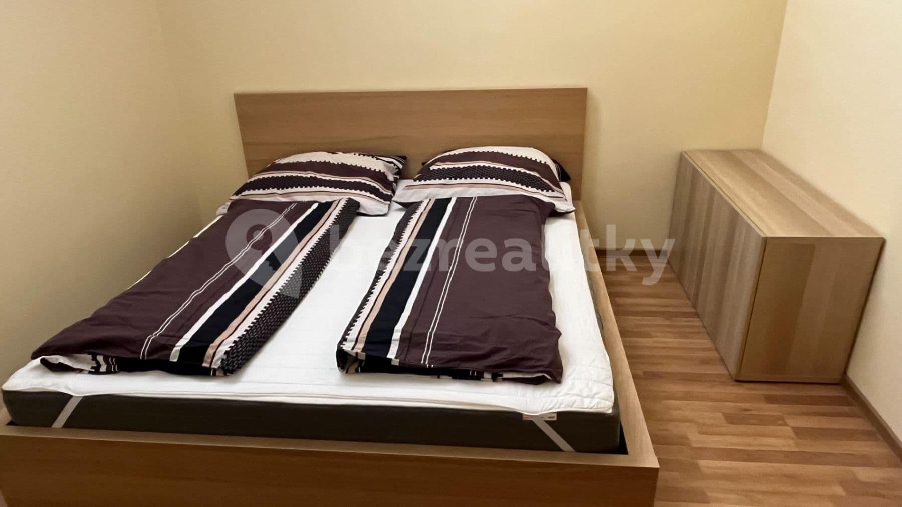 4 bedroom flat to rent, 85 m², Baníkova, Karlova Ves, Bratislavský Region