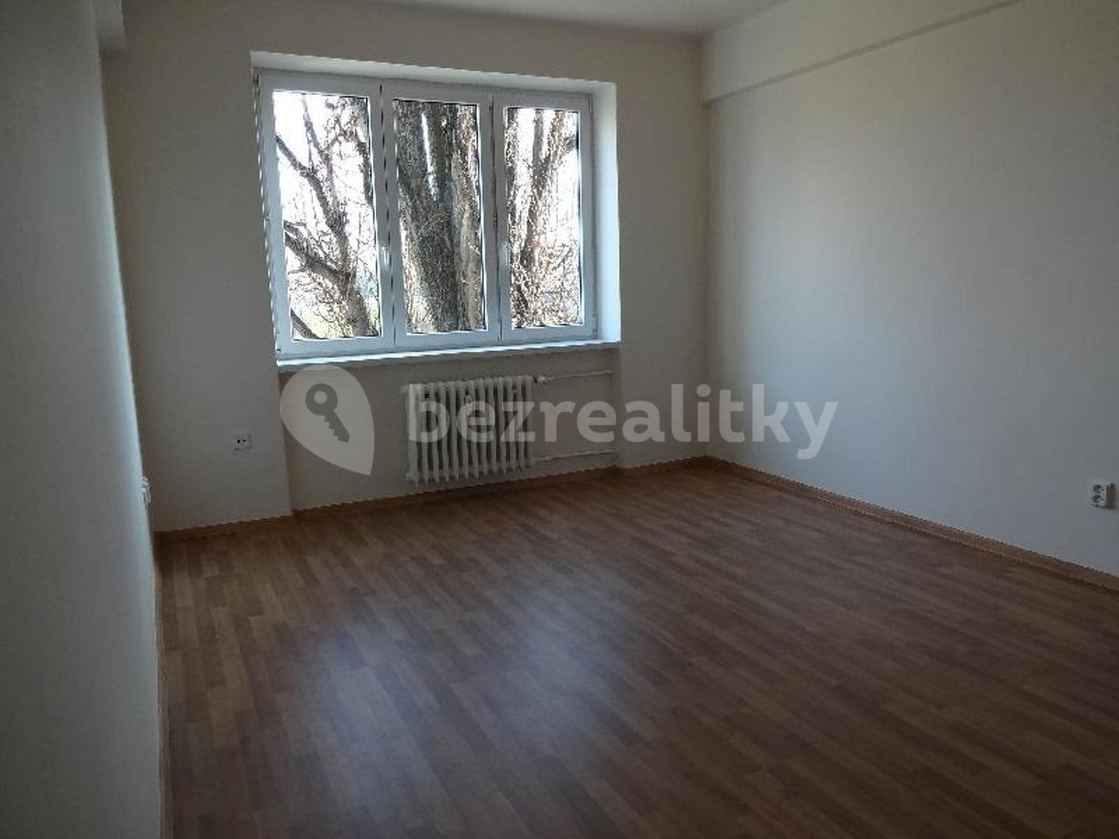 2 bedroom flat to rent, 58 m², Zborovská, Ostrava, Moravskoslezský Region