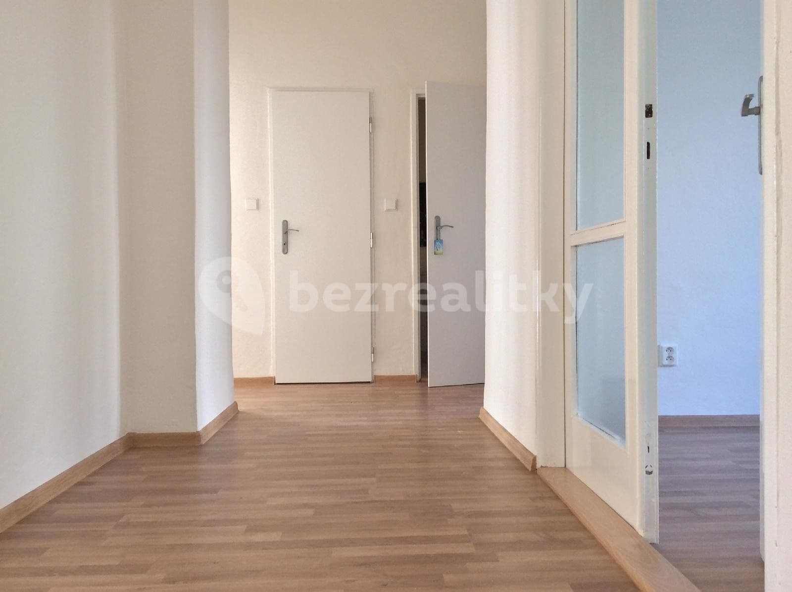 3 bedroom flat to rent, 73 m², Haškova, Havířov, Moravskoslezský Region