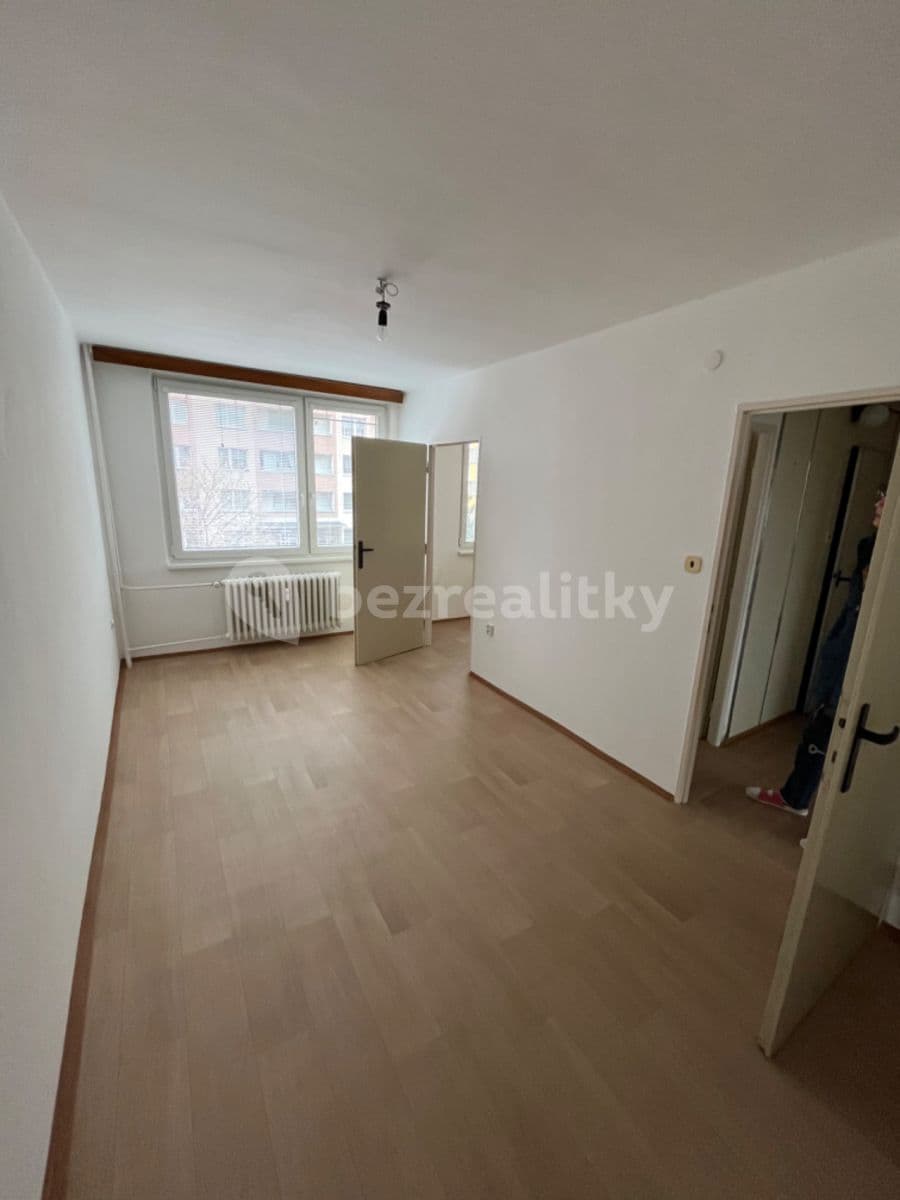 3 bedroom flat to rent, 63 m², Vachkova, Hradec Králové, Královéhradecký Region