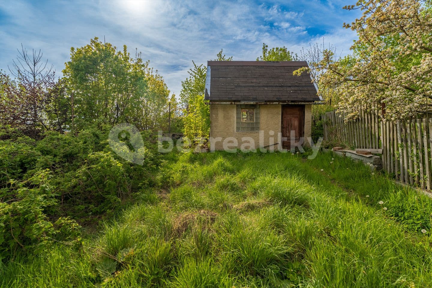house for sale, 303 m², Nerudova, Krásná Lípa, Ústecký Region