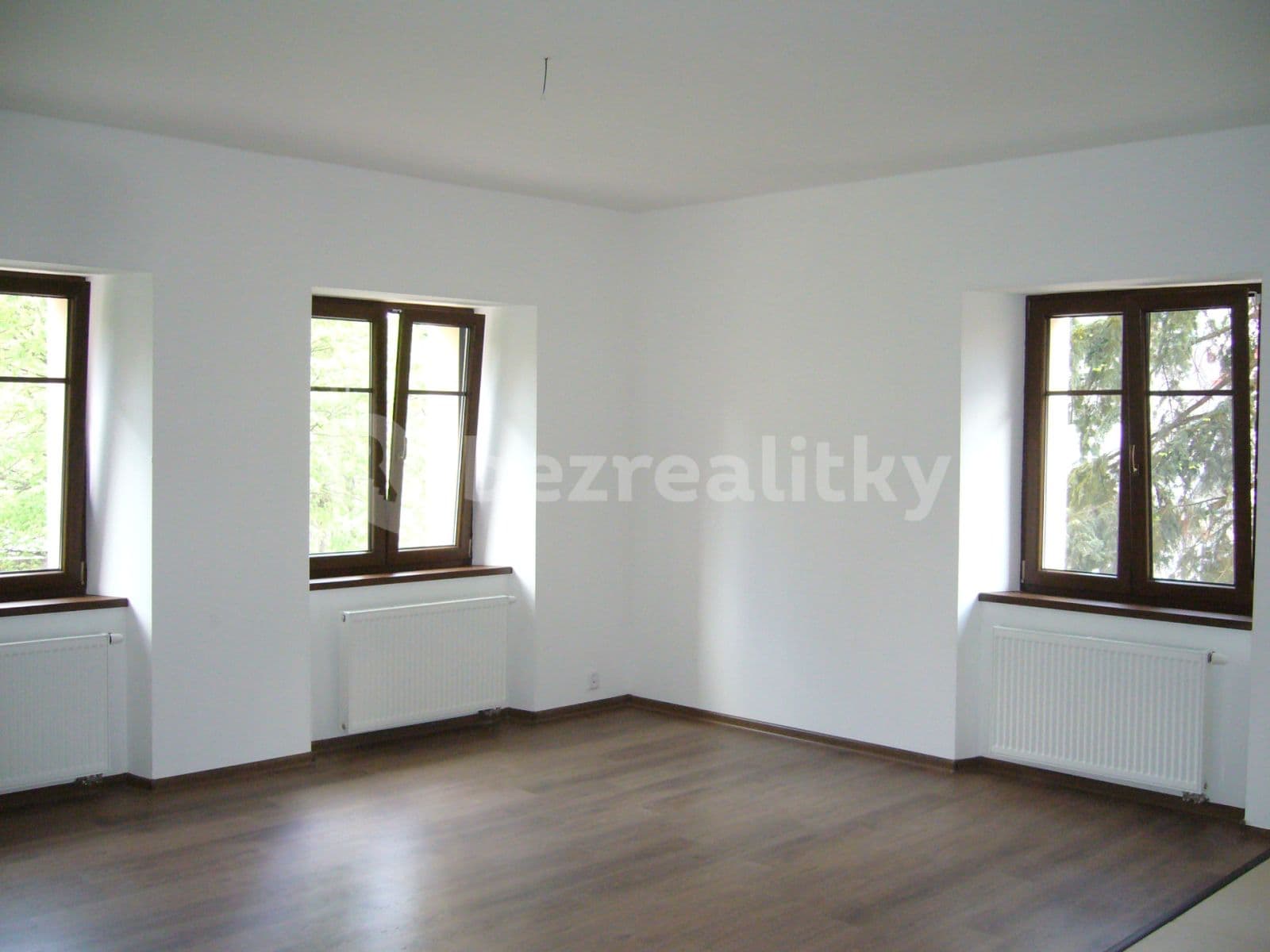 office to rent, 50 m², nám. Českých bratří, Liberec, Liberecký Region