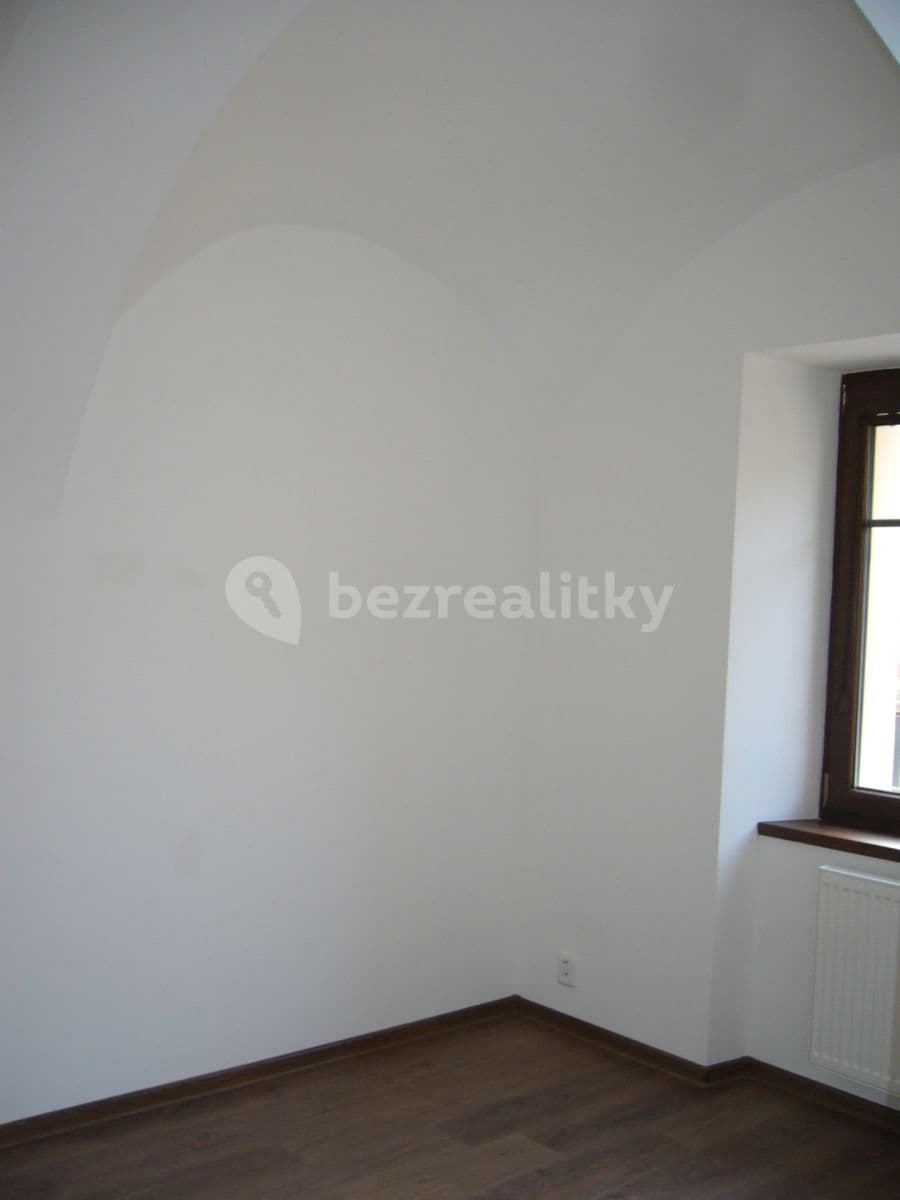 office to rent, 50 m², nám. Českých bratří, Liberec, Liberecký Region