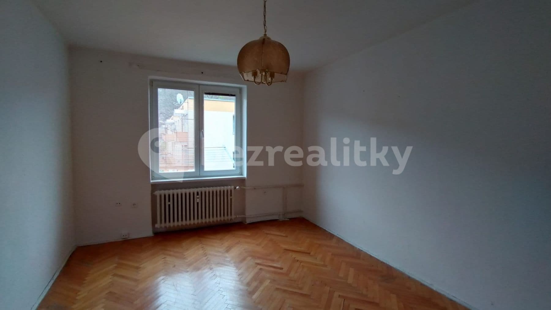 2 bedroom flat to rent, 51 m², Všebořická, Ústí nad Labem, Ústecký Region