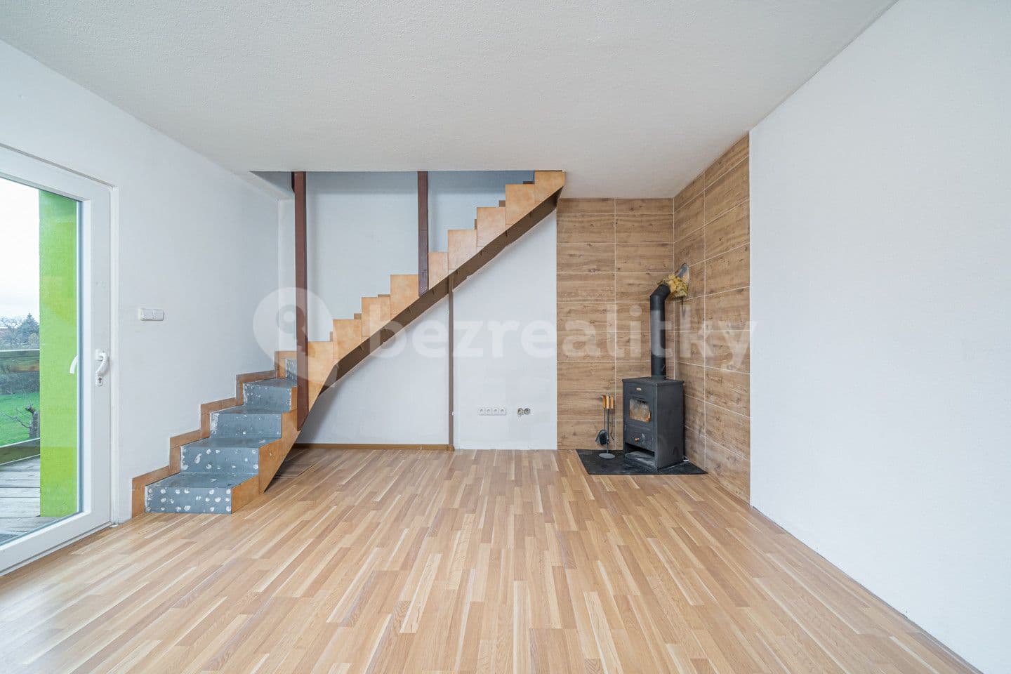 house for sale, 209 m², Olomouc, Olomoucký Region