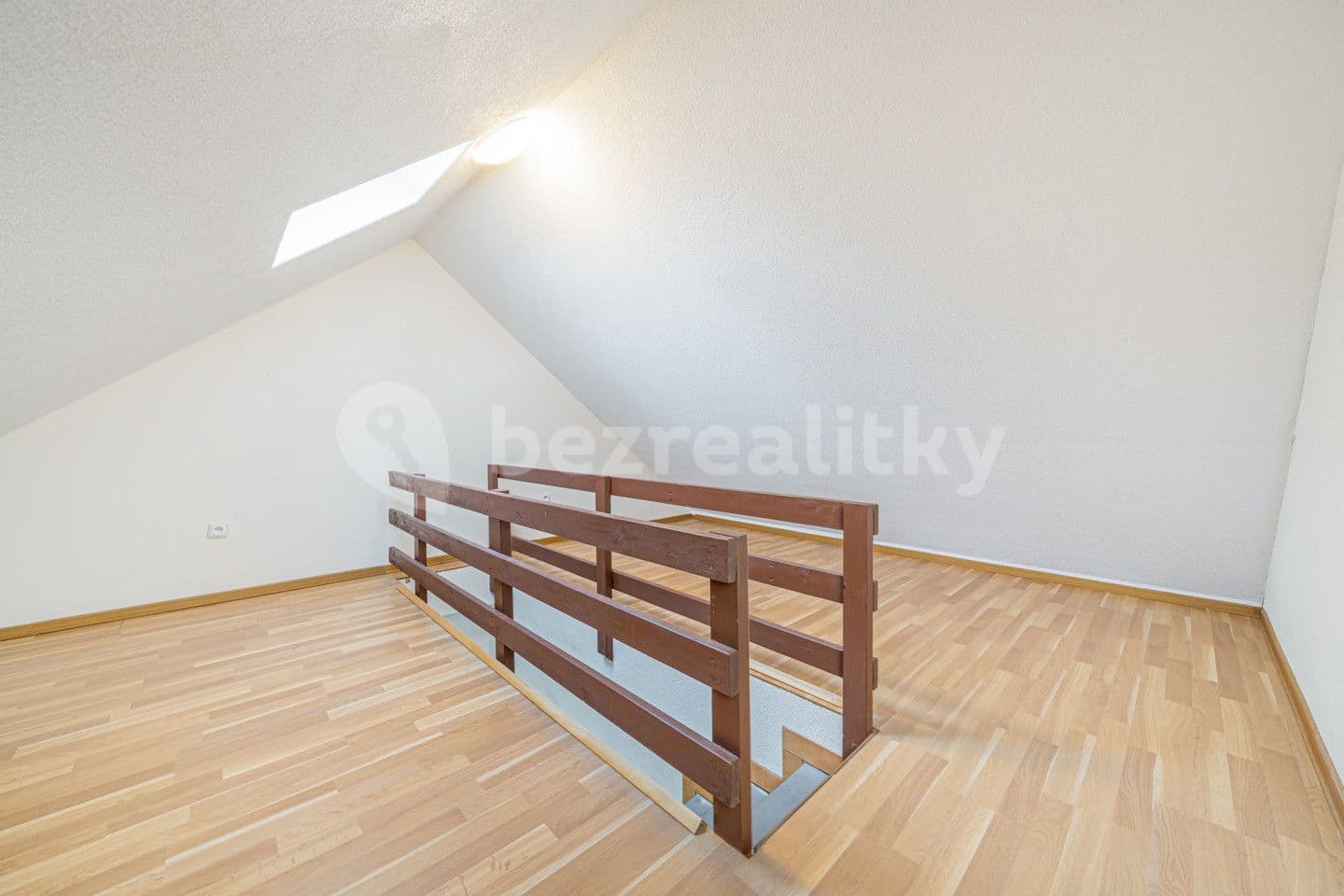 house for sale, 209 m², Olomouc, Olomoucký Region