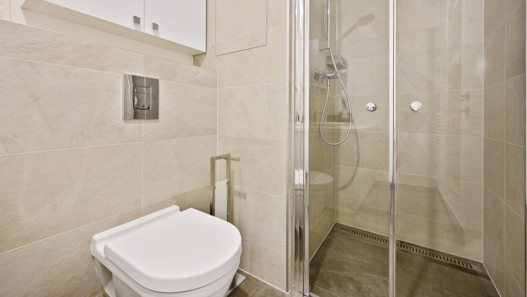 flat to rent, 40 m², Námestie Mateja Korvína, Bratislava - mestská časť Staré Mesto, Bratislavský Region