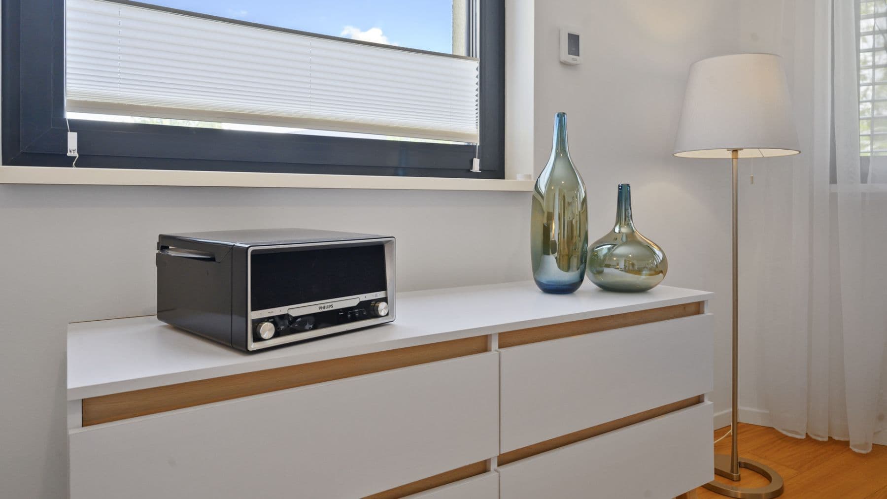 flat to rent, 40 m², Námestie Mateja Korvína, Bratislava - mestská časť Staré Mesto, Bratislavský Region