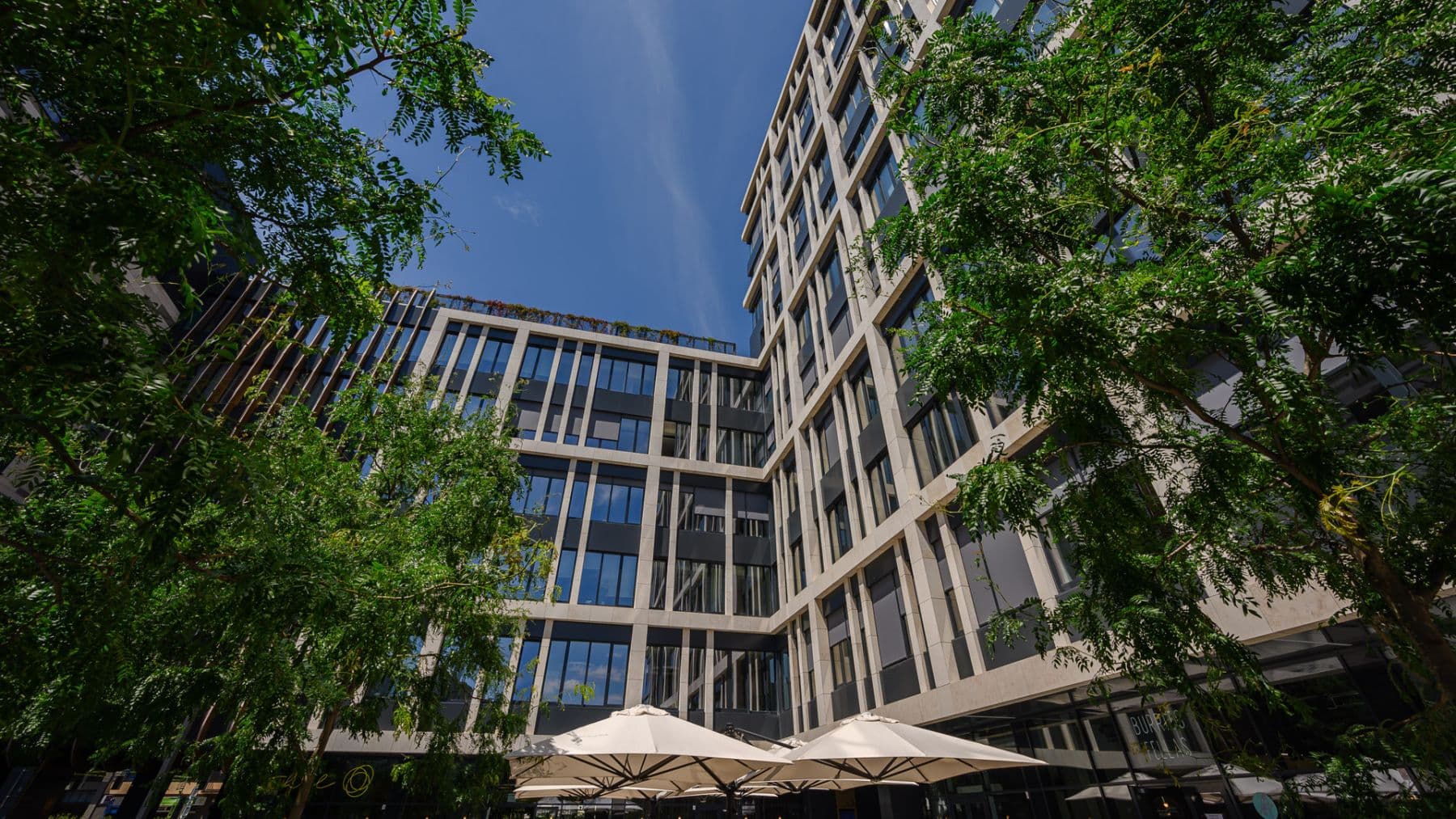 flat to rent, 40 m², Námestie Mateja Korvína, Bratislava - mestská časť Staré Mesto, Bratislavský Region