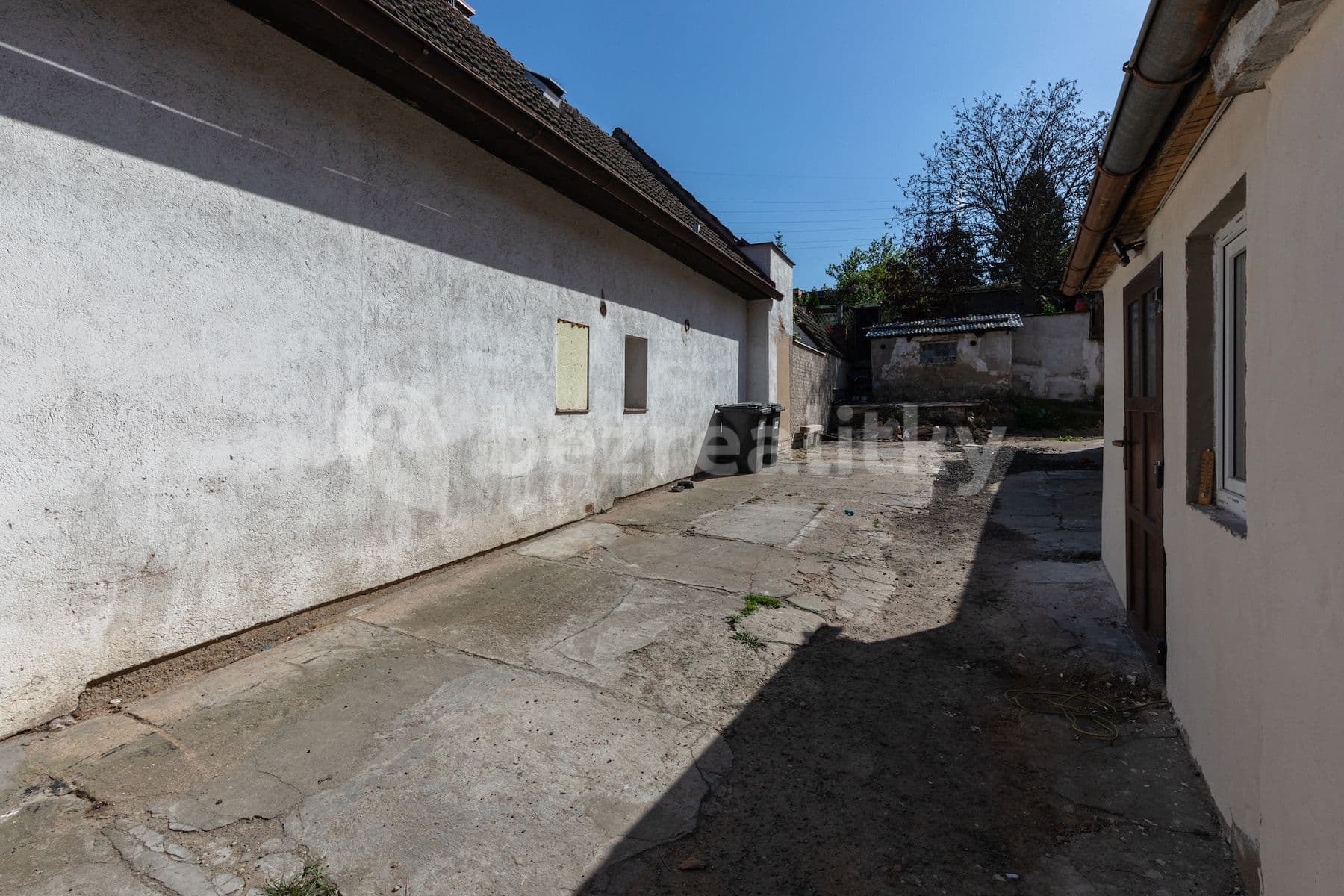 house for sale, 180 m², Mladoboleslavská, Mělník, Středočeský Region