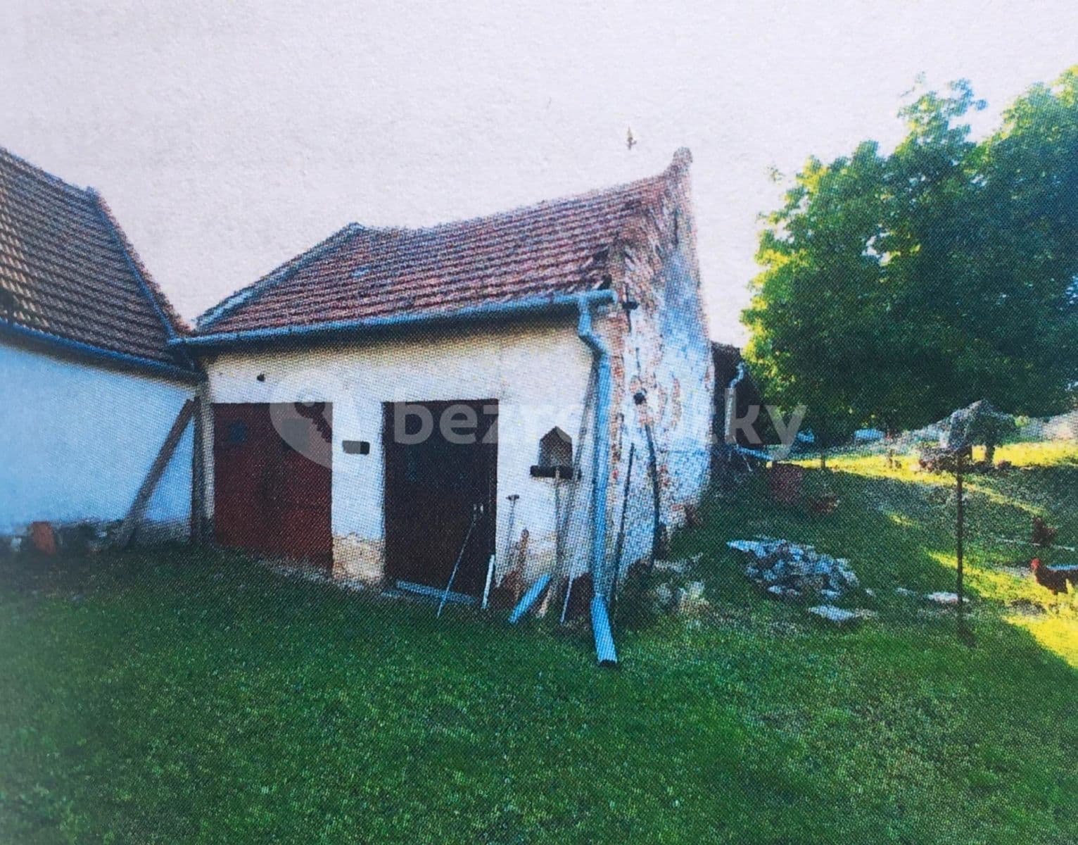 house for sale, 146 m², Tuřanské náměstí, Brno, Jihomoravský Region