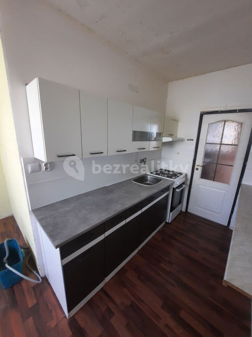 3 bedroom flat for sale, 63 m², V Zahradách, Žatec, Ústecký Region