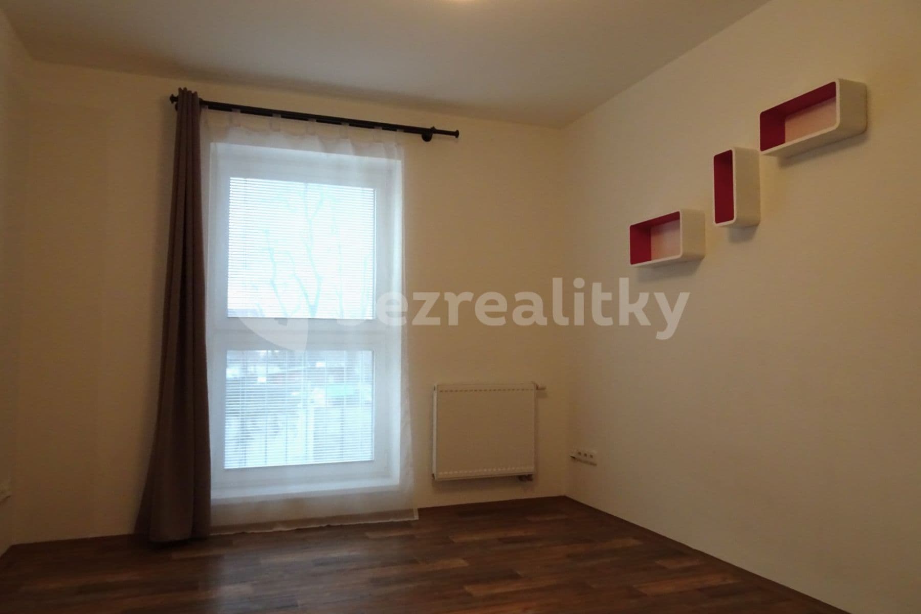 2 bedroom with open-plan kitchen flat to rent, 70 m², Masarykova, Lysá nad Labem, Středočeský Region
