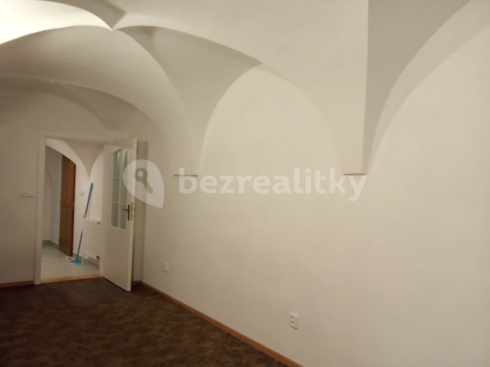 house for sale, 226 m², Hasskova, Třebíč, Vysočina Region