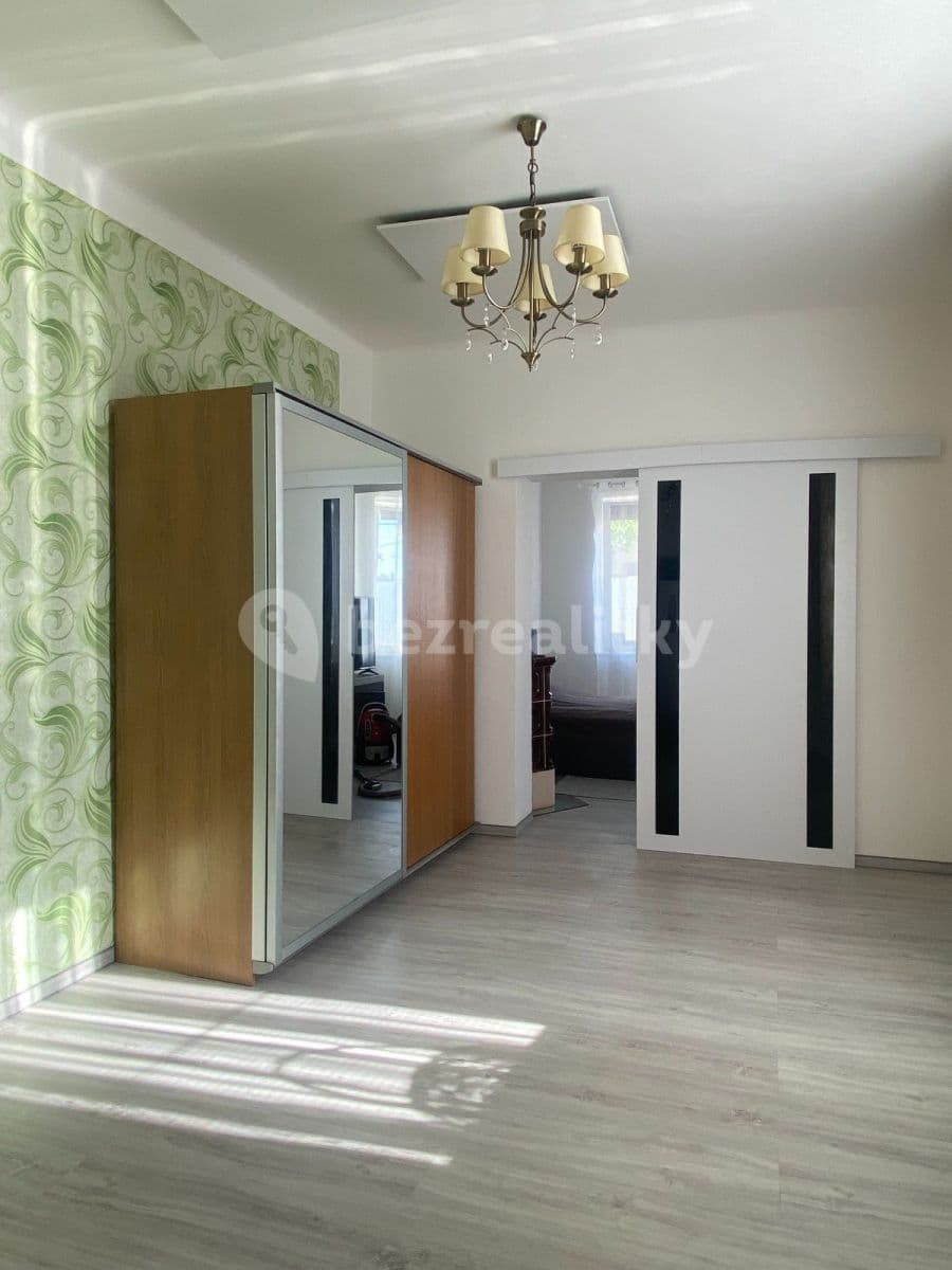 house for sale, 105 m², Za Humny, Kobylnice, Jihomoravský Region