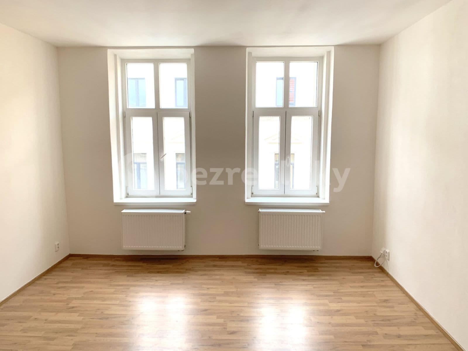 2 bedroom flat to rent, 52 m², Vlhká, Brno, Jihomoravský Region