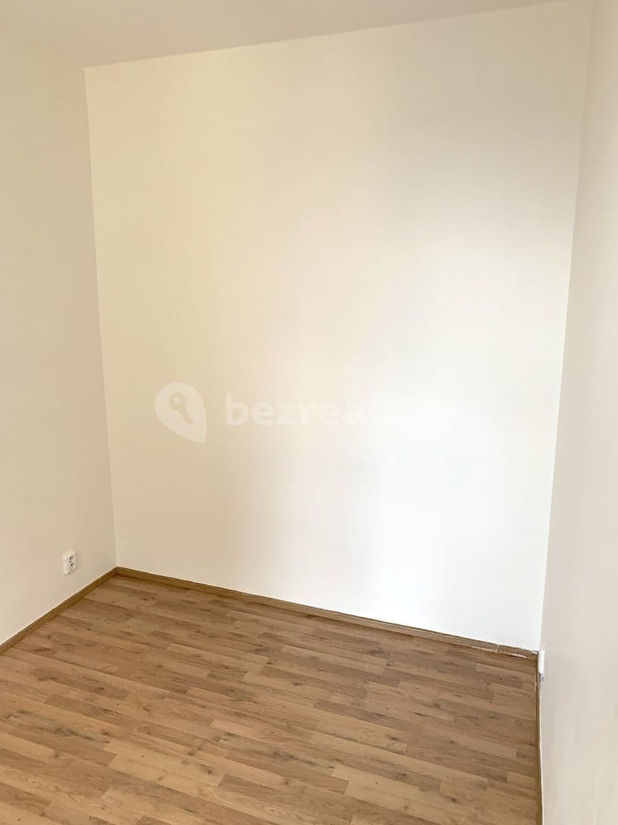 2 bedroom flat to rent, 52 m², Vlhká, Brno, Jihomoravský Region