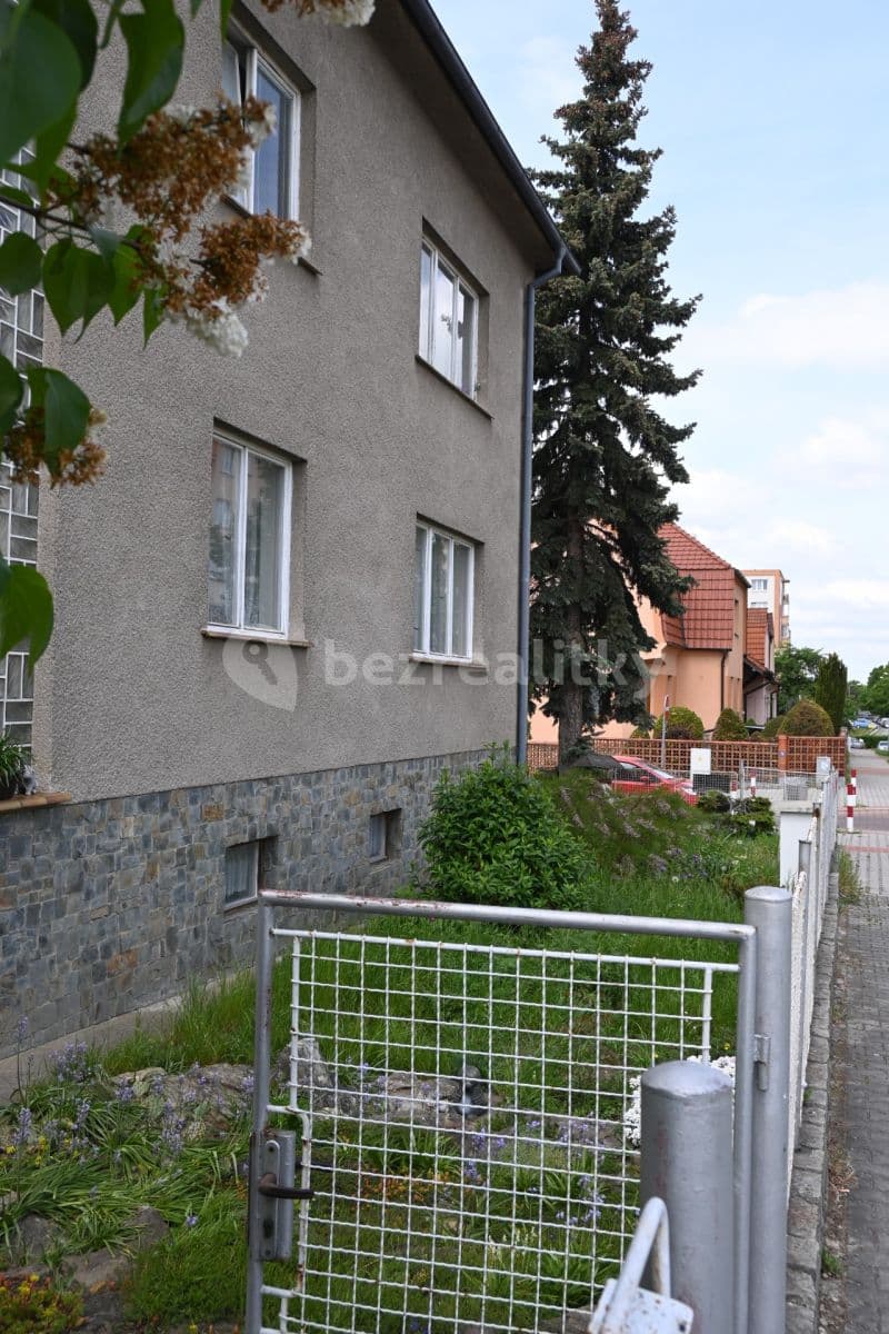 house for sale, 285 m², Rodinná, Plzeň, Plzeňský Region