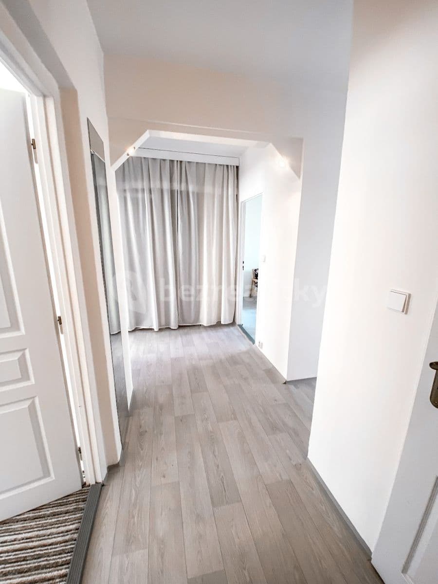 3 bedroom flat to rent, 80 m², Proskovická, Ostrava, Moravskoslezský Region