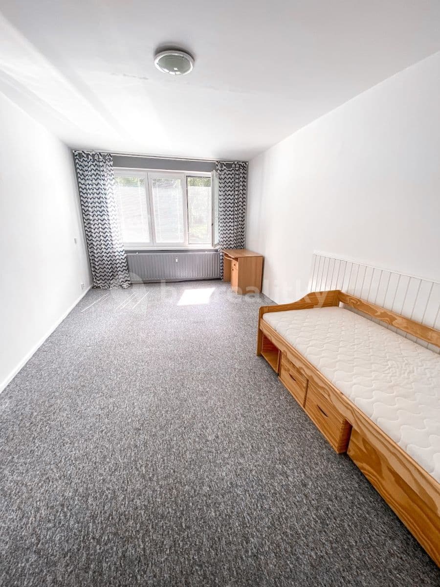 3 bedroom flat to rent, 80 m², Proskovická, Ostrava, Moravskoslezský Region