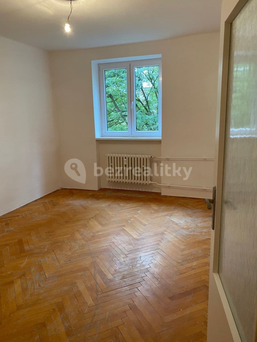 3 bedroom flat to rent, 72 m², Opletalova, Ostrava, Moravskoslezský Region