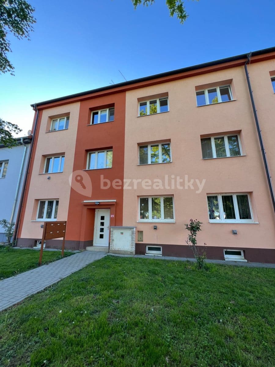 2 bedroom flat to rent, 50 m², Vídeňská, Pohořelice, Jihomoravský Region