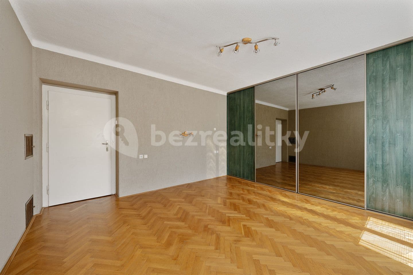 house for sale, 210 m², Moskevská, Děčín, Ústecký Region