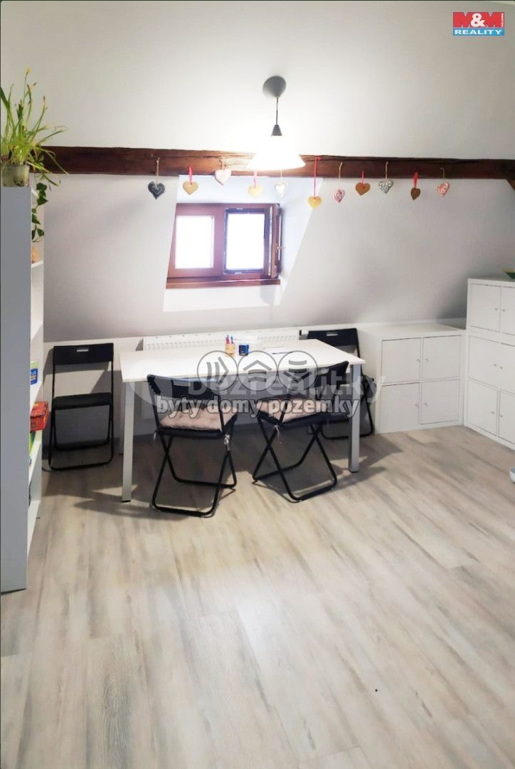 3 bedroom flat to rent, 80 m², Starobělská, Ostrava, Moravskoslezský Region