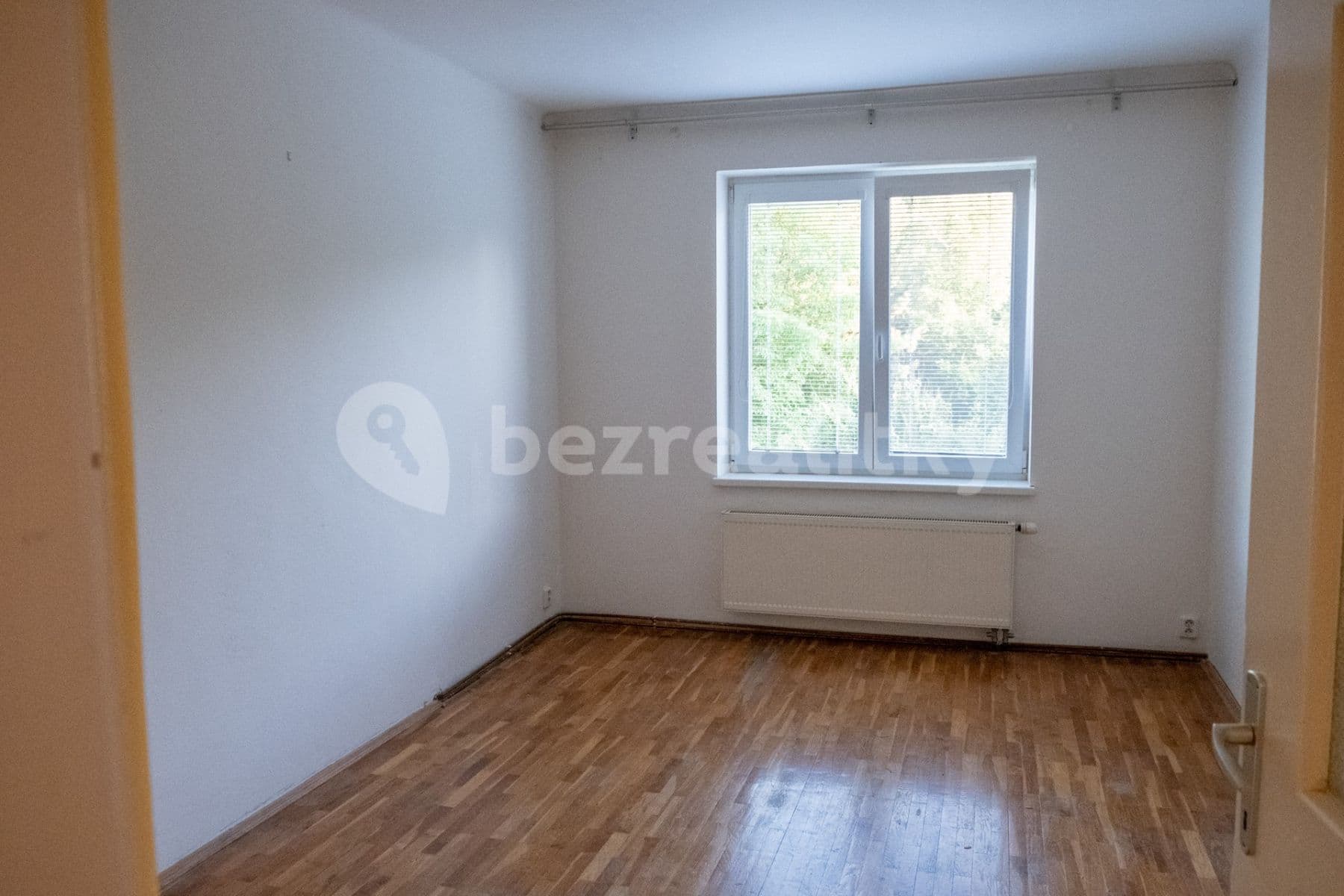 2 bedroom with open-plan kitchen flat to rent, 85 m², Slovanské údolí, Plzeň, Plzeňský Region