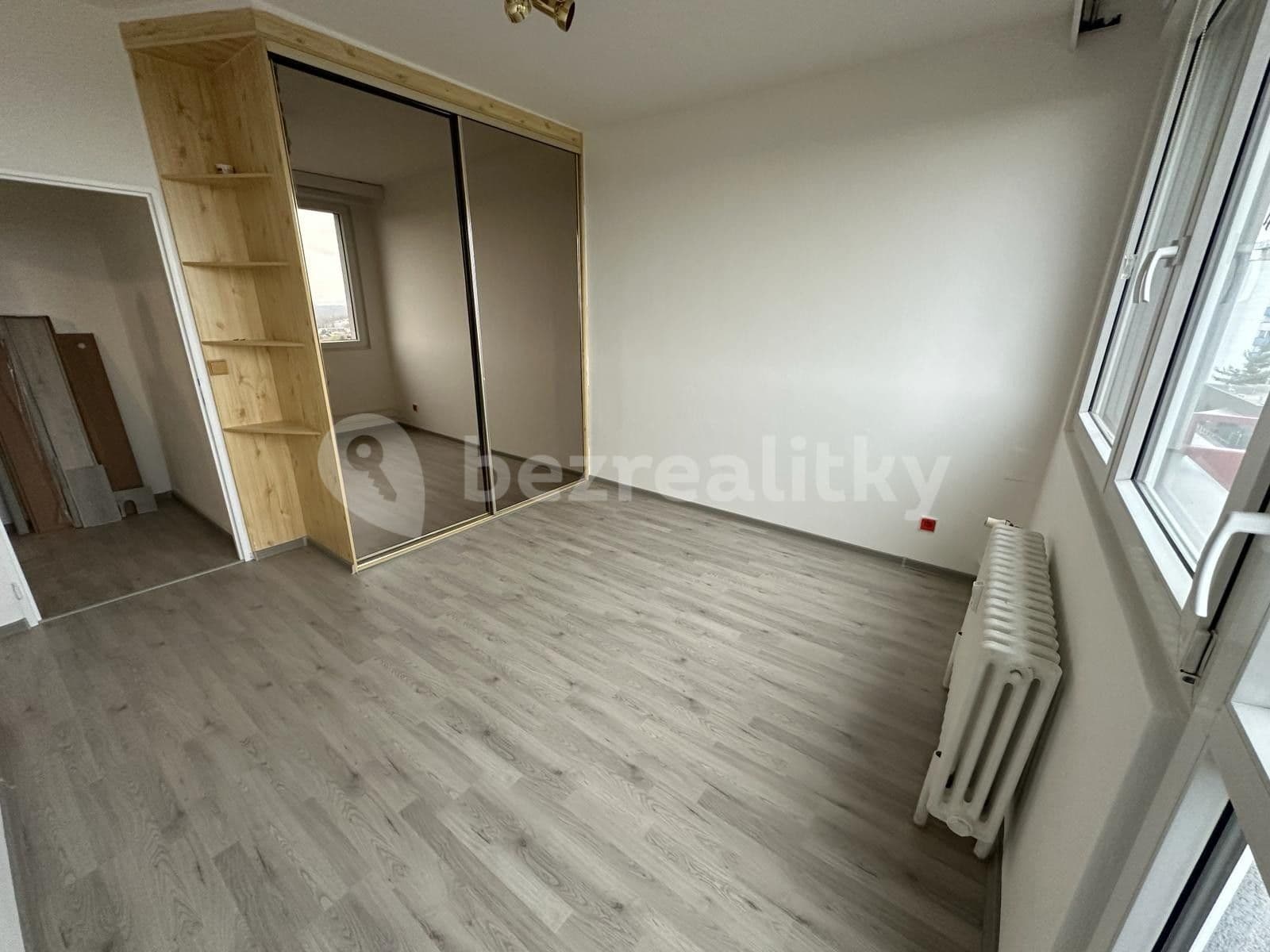2 bedroom flat to rent, 53 m², Vietnamská, Ostrava, Moravskoslezský Region
