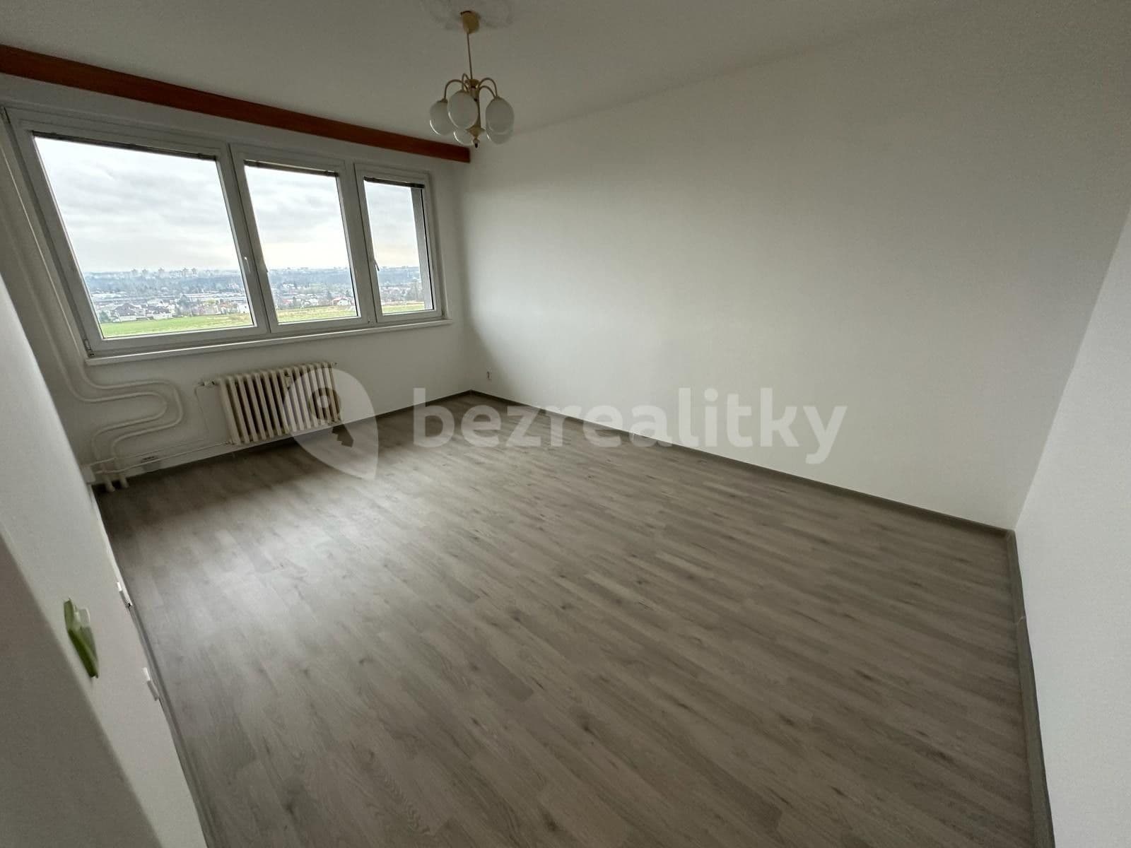 2 bedroom flat to rent, 53 m², Vietnamská, Ostrava, Moravskoslezský Region