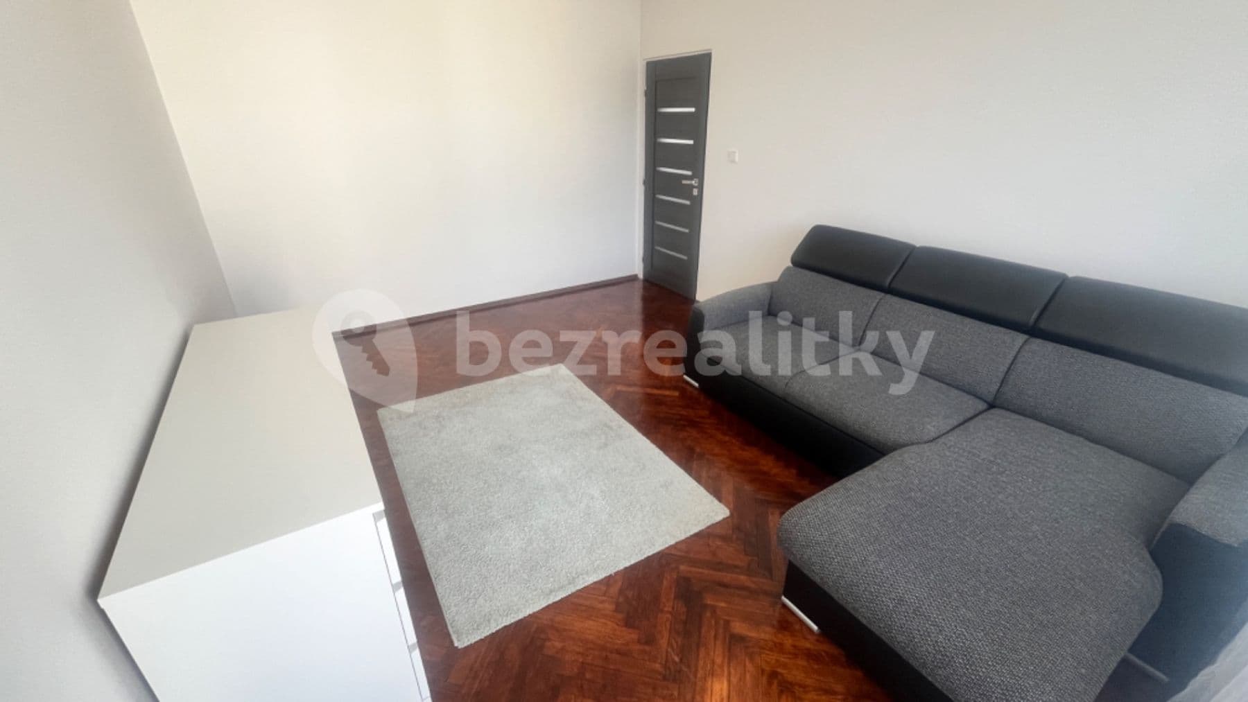 2 bedroom flat to rent, 65 m², Jahodová, Karlovy Vary, Karlovarský Region