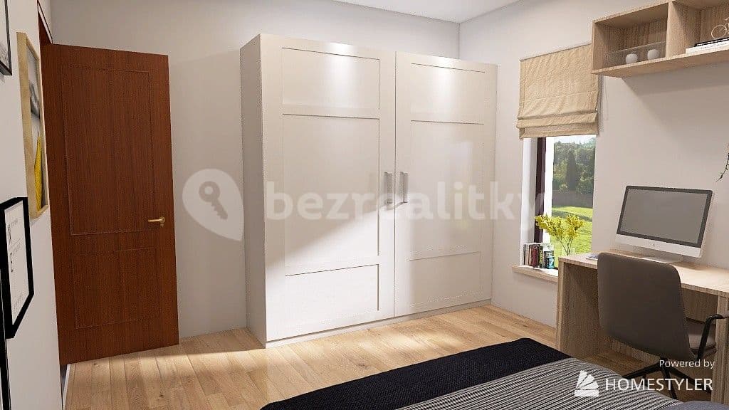 house for sale, 100 m², Havraní, Liberec, Liberecký Region