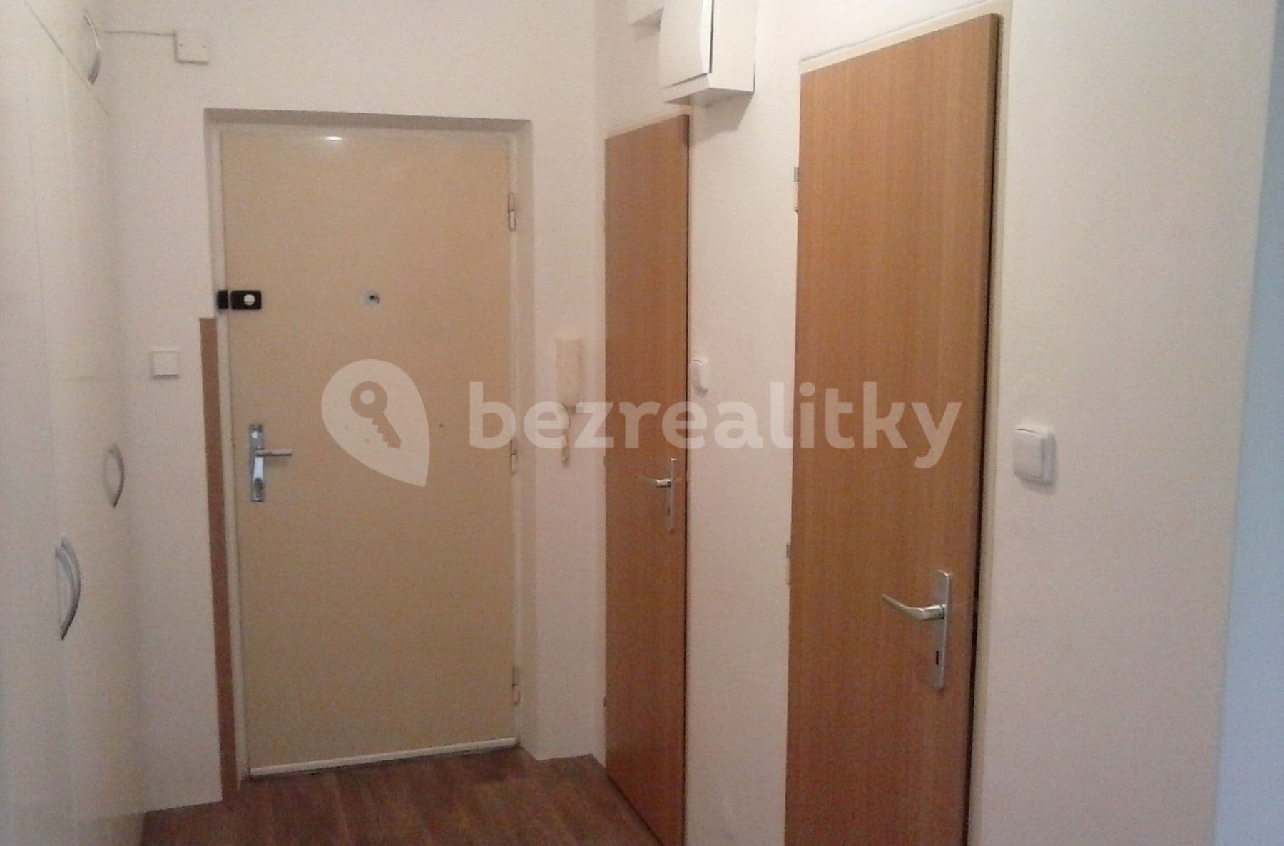 2 bedroom flat to rent, 60 m², Cerhenická, Prague, Prague