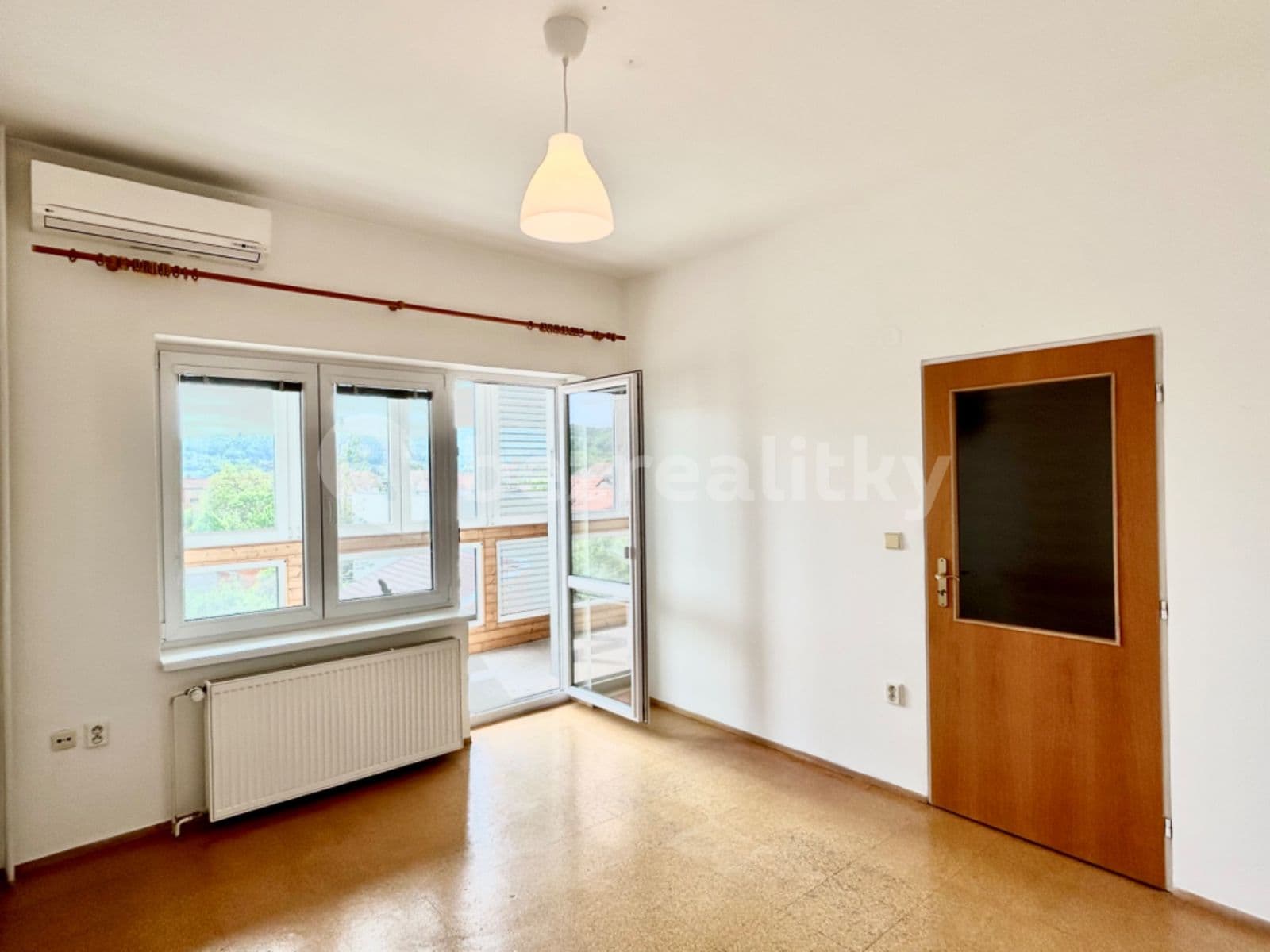 house to rent, 170 m², Horova, Brno, Jihomoravský Region