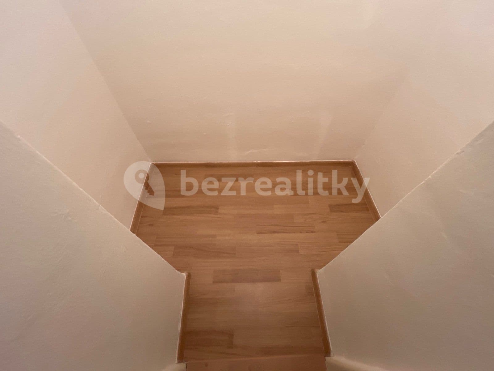2 bedroom flat to rent, 57 m², U Lesa, Havířov, Moravskoslezský Region