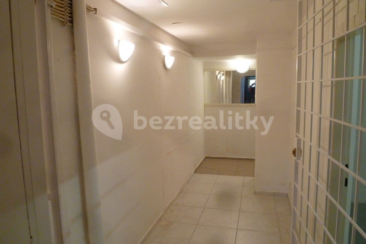 non-residential property to rent, 44 m², Vlkova, Prague, Prague