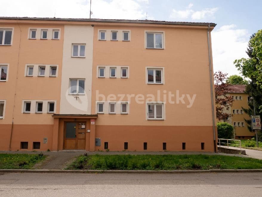 3 bedroom flat for sale, 74 m², Čéčova, České Budějovice, Jihočeský Region